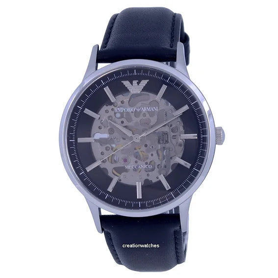 EMPORIO ARMANI Renato AR60038 Men's Watch