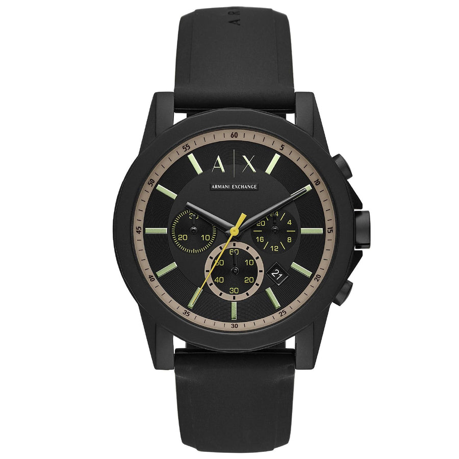 ARMANI EXCHANGE AX1343 Orologio Uomo
