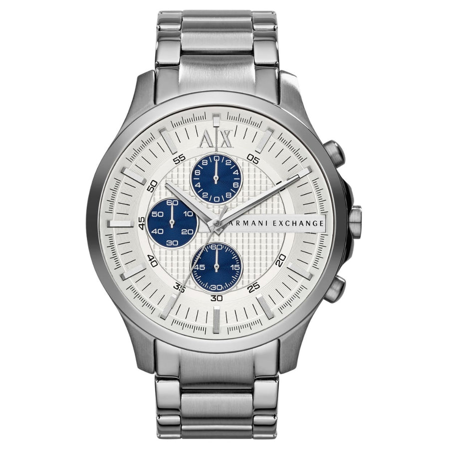 ARMANI EXCHANGE AX2136 Orologio Uomo