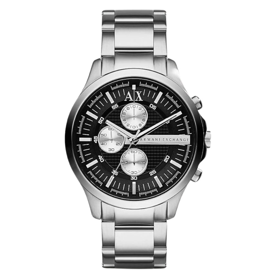 ARMANI EXCHANGE AX2152 Orologio Uomo