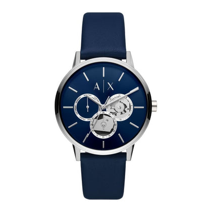 ARMANI EXCHANGE AX2746 Orologio Uomo