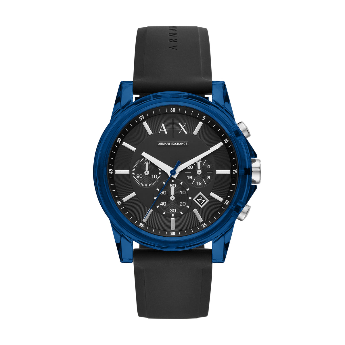 ARMANI EXCHANGE AX1339 Orologio Uomo