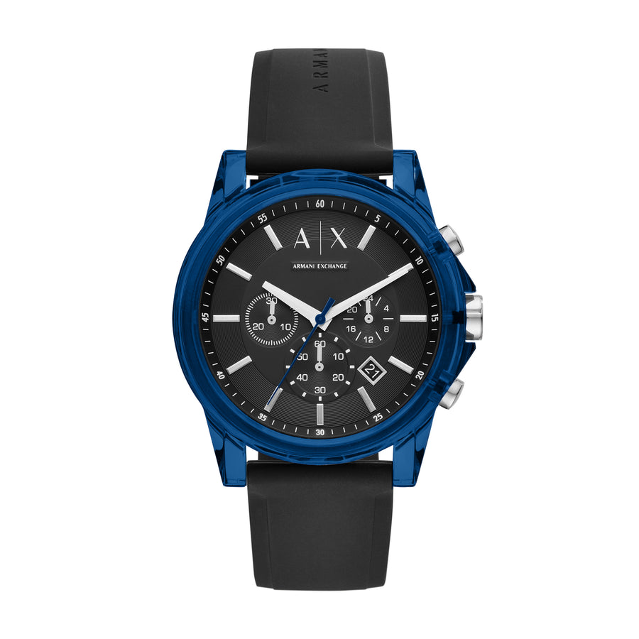 ARMANI EXCHANGE AX1339 Orologio Uomo