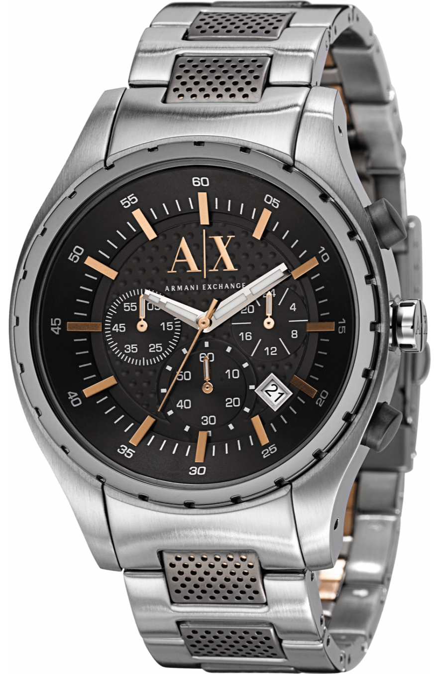 ARMANI EXCHANGE AX1093 Orologio Uomo