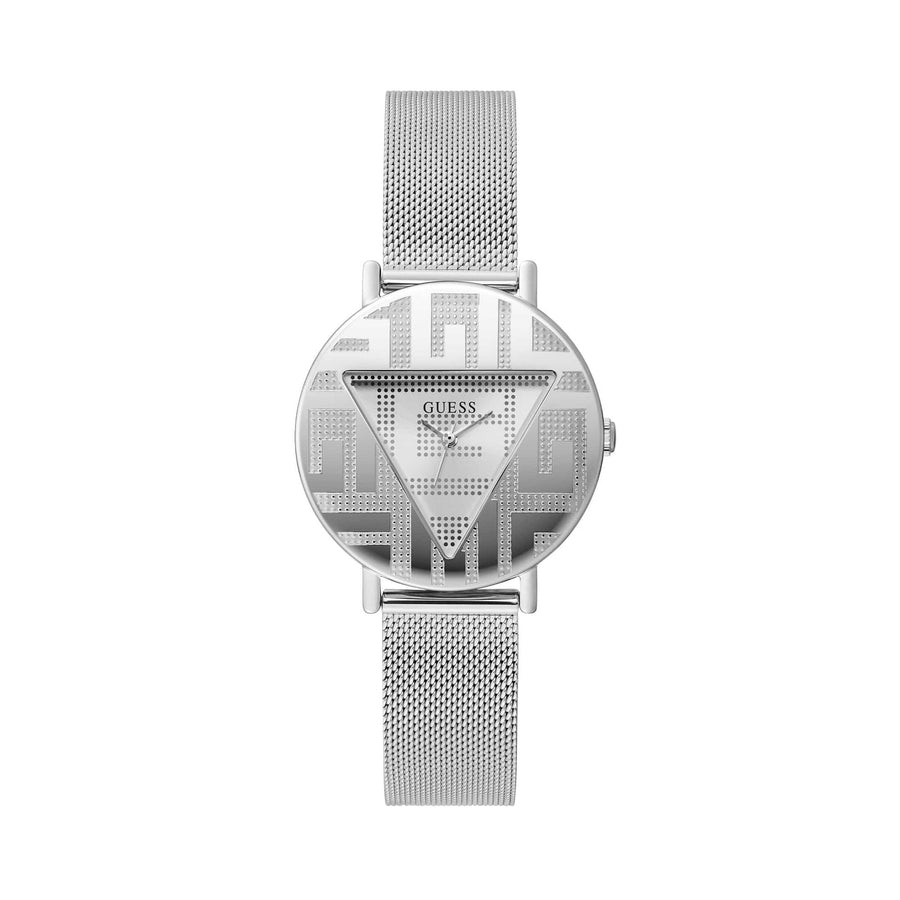 GUESS GW0527L1 Orologio Donna