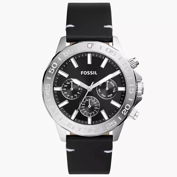 FOSSIL BQ2708 Orologio Uomo al quarzo