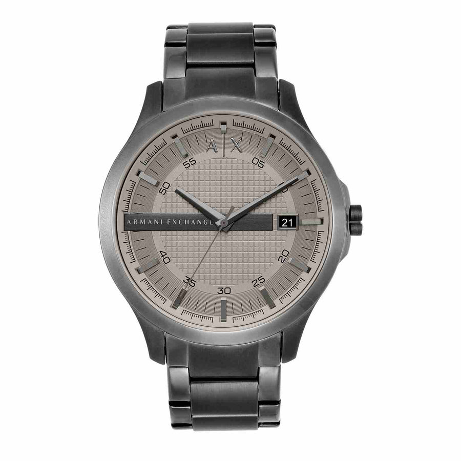 ARMANI EXCHANGE AX2194 Orologio Uomo