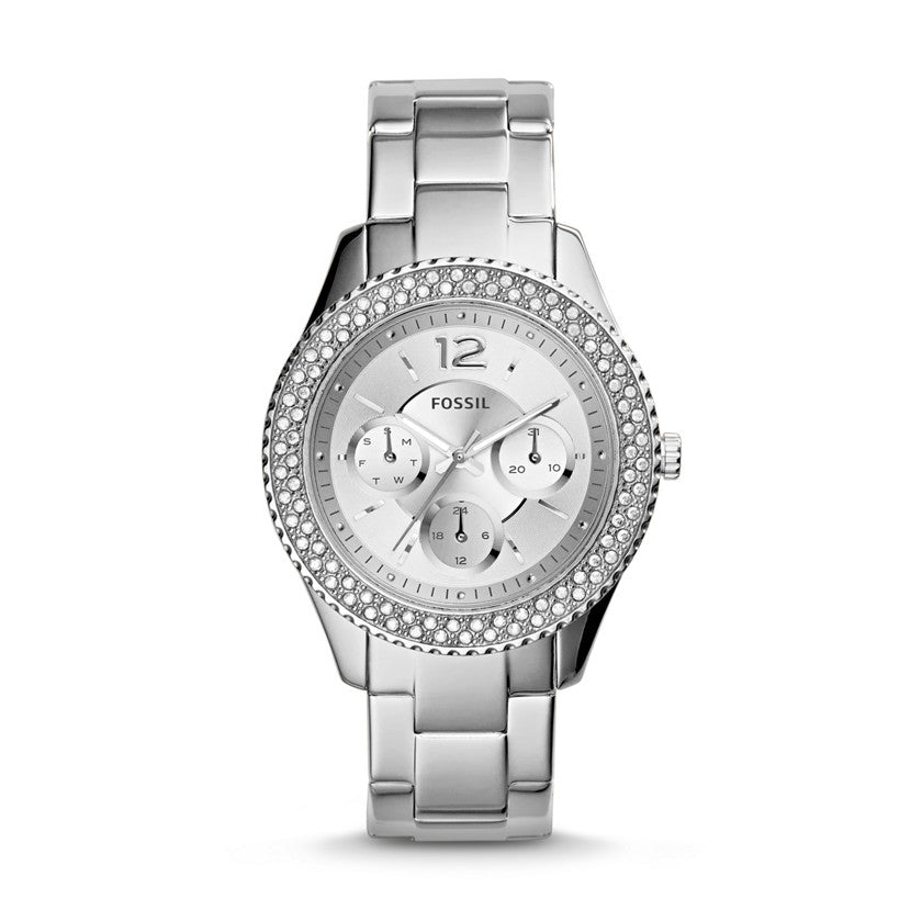 FOSSIL ES3588 Orologio Donna al quarzo