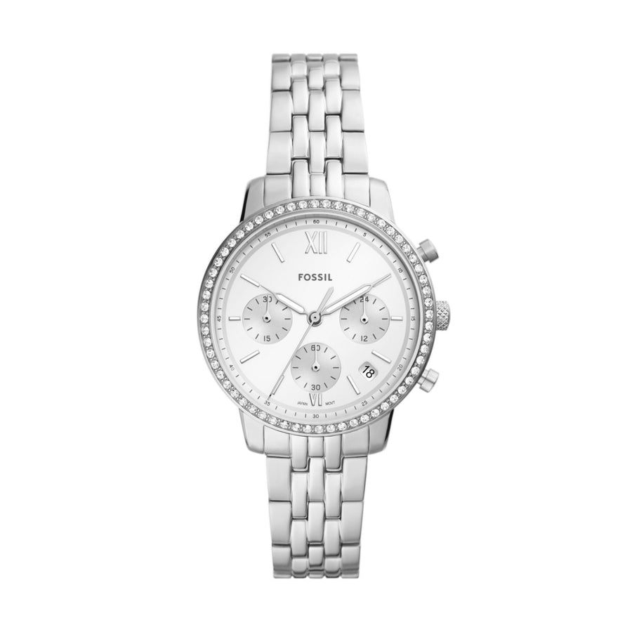 FOSSIL Neutra ES5217 Orologio Donna al quarzo