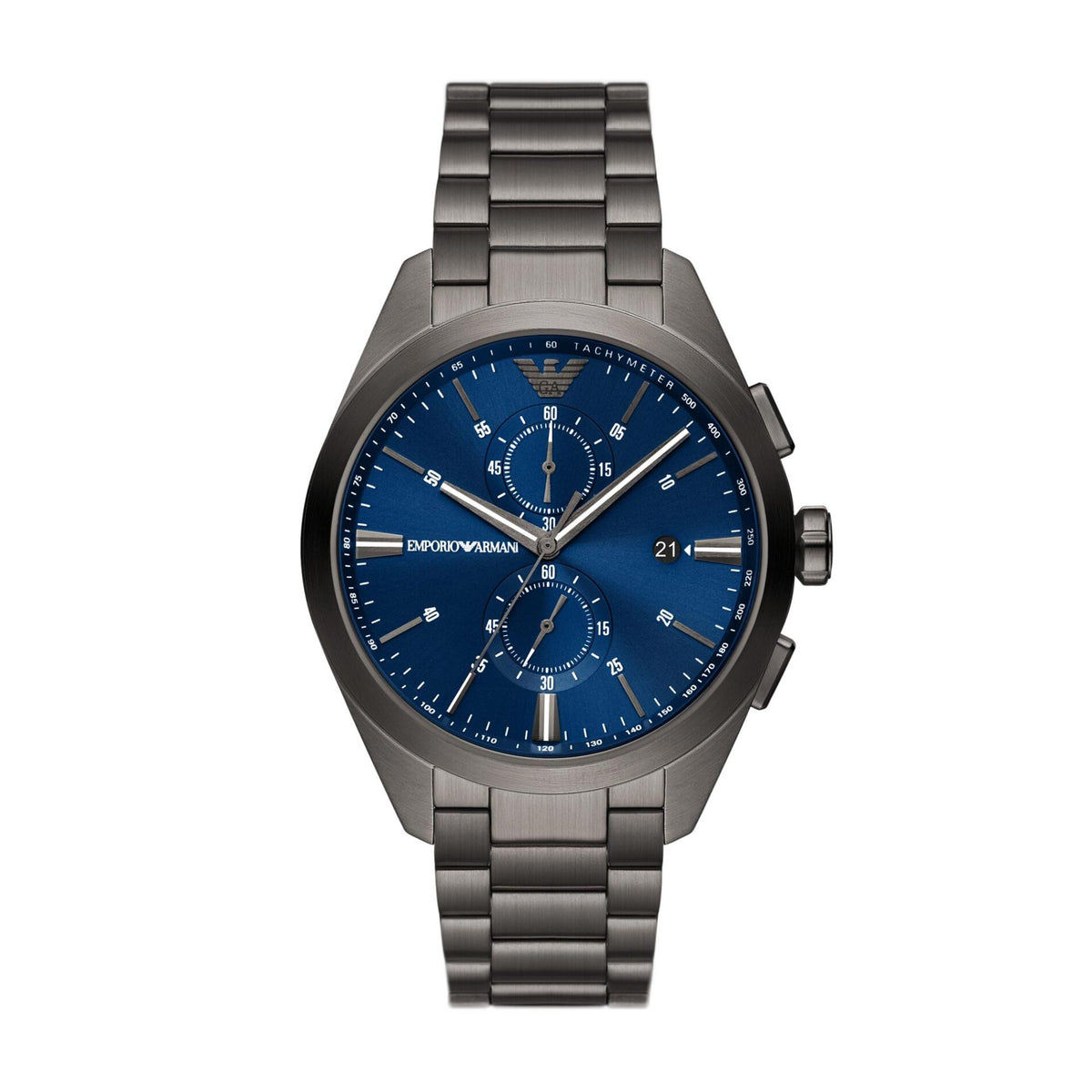 EMPORIO ARMANI AR11481 Orologio Uomo