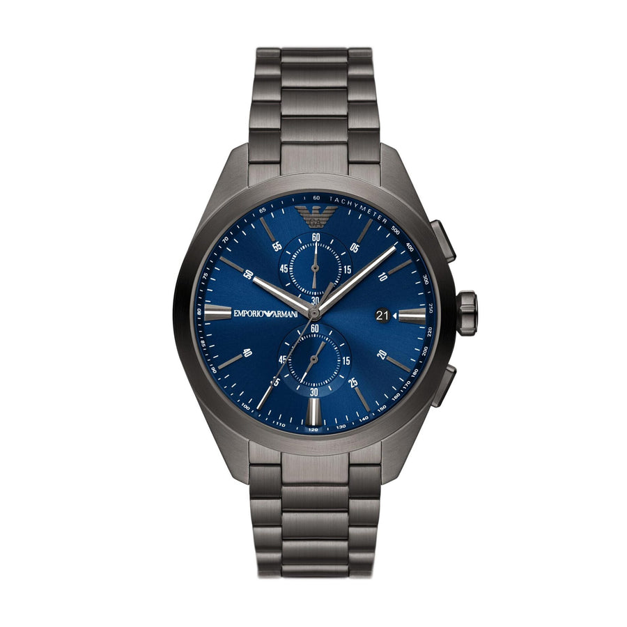 EMPORIO ARMANI AR11481 Men's Watch