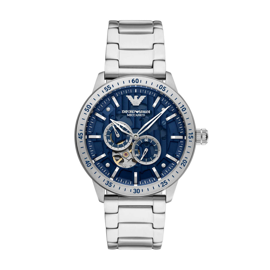 EMPORIO ARMANI Automatic AR60052 Men's Watch
