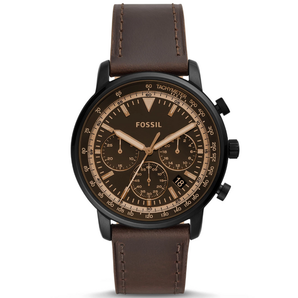 FOSSIL FS5529 Orologio Uomo al quarzo