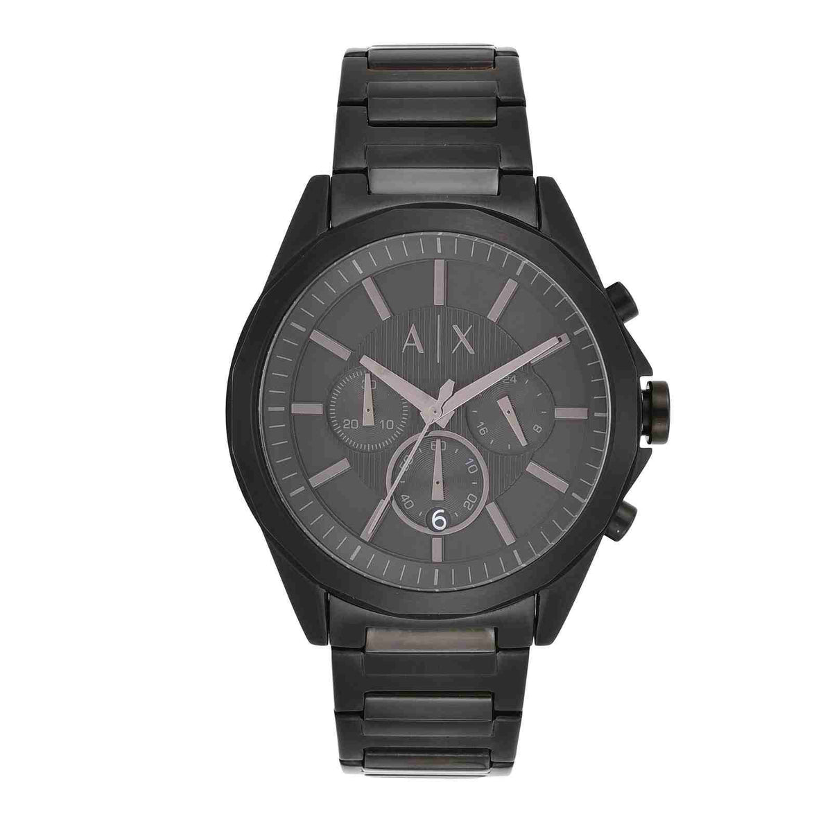 ARMANI EXCHANGE AX2601 Orologio Uomo