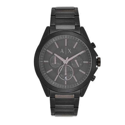 ARMANI EXCHANGE AX2601 Orologio Uomo