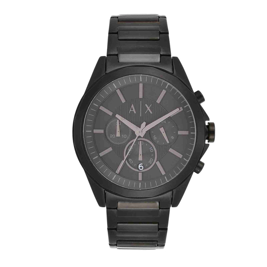 ARMANI EXCHANGE AX2601 Orologio Uomo