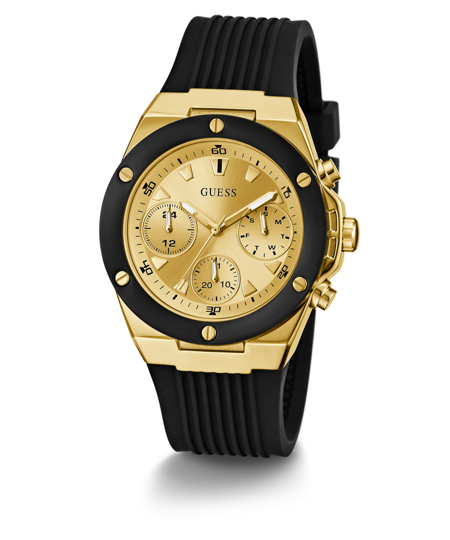 GUESS Athena GW0030L2 Orologio Donna