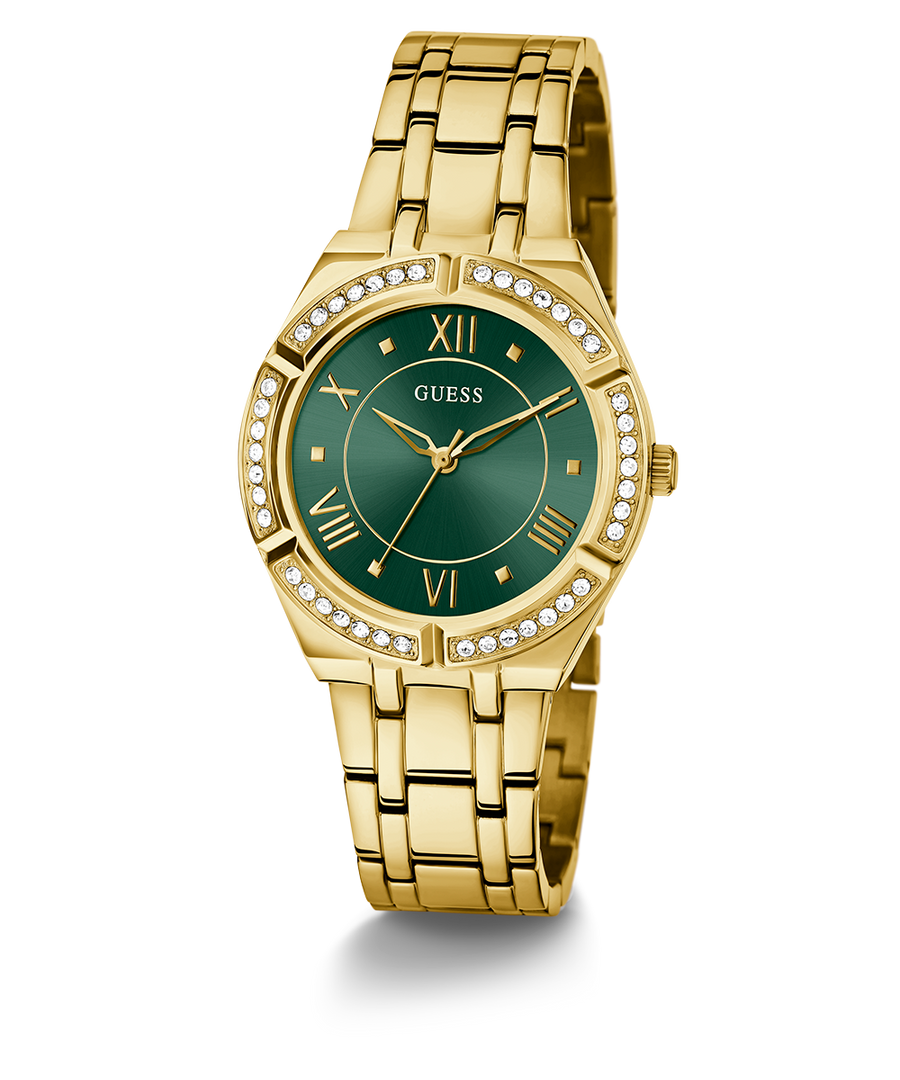 GUESS Cosmo GW0033L8 Orologio Donna