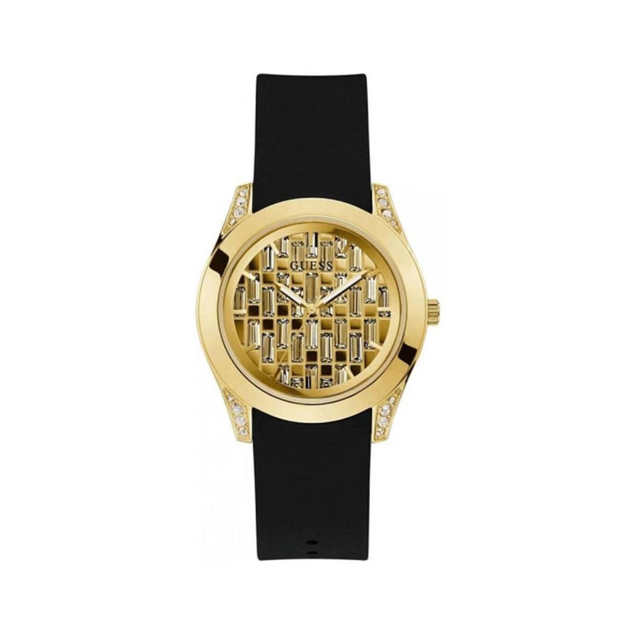 GUESS Clarity GW0109L1 Orologio Donna