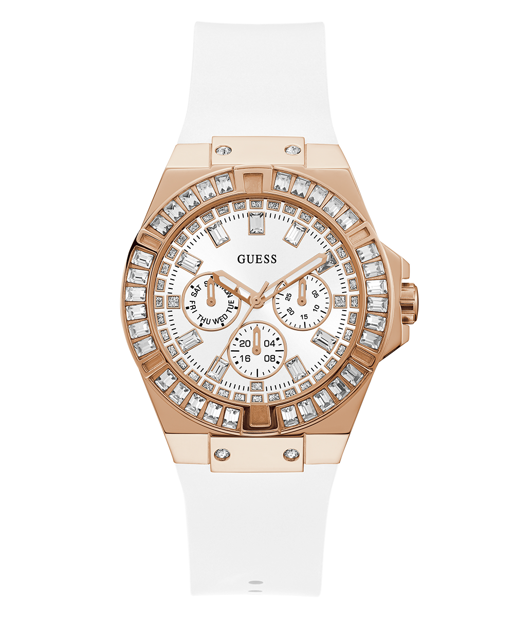 GUESS GW0118L4 Orologio Donna