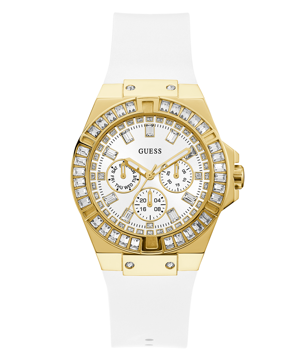 GUESS GW0118L5 Orologio Donna