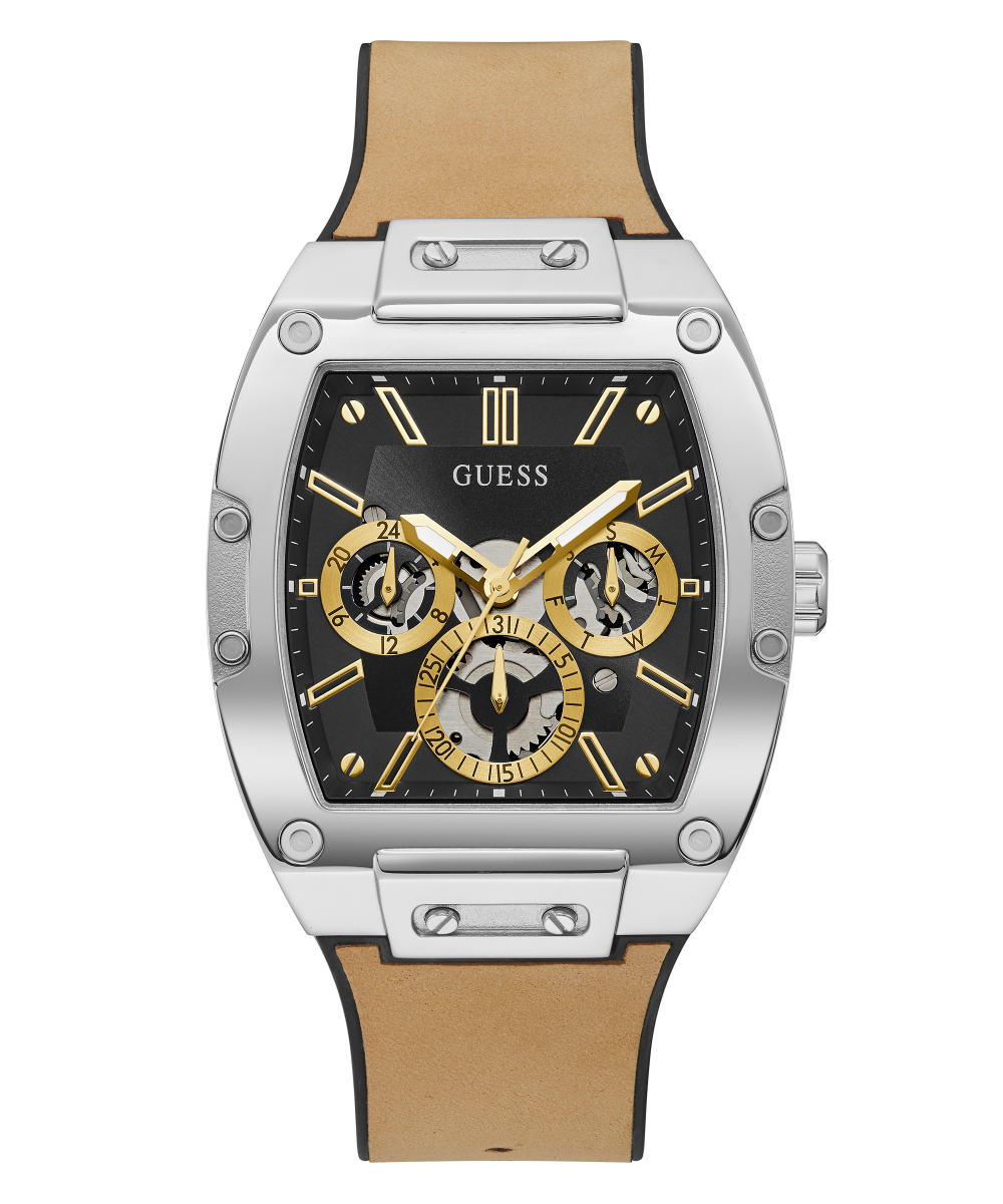 GUESS GW0202G3 Orologio Uomo