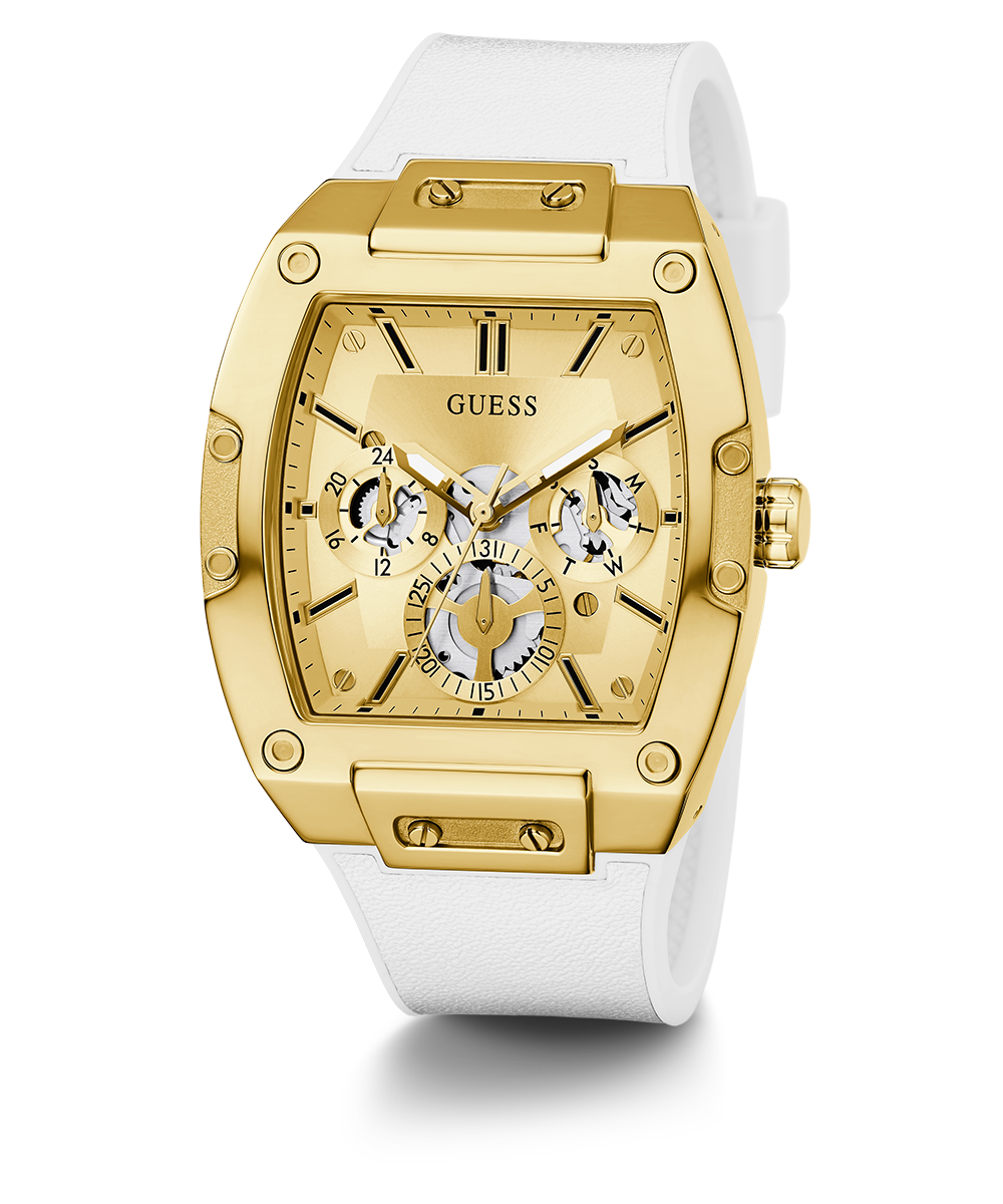 GUESS GW0202G6 Orologio Uomo