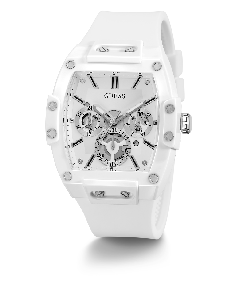 GUESS GW0203G2 Orologio Uomo