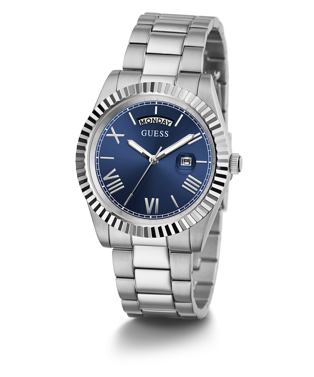 GUESS GW0265G7 Orologio Uomo