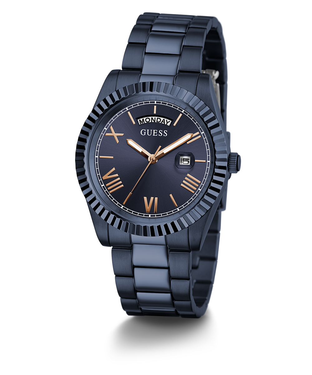 GUESS GW0265G9 Orologio Uomo