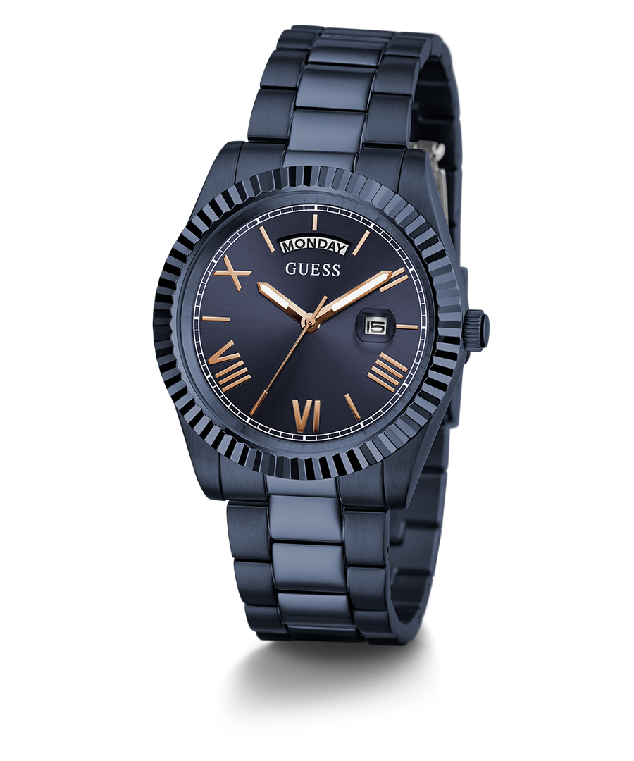 GUESS GW0265G9 Orologio Uomo