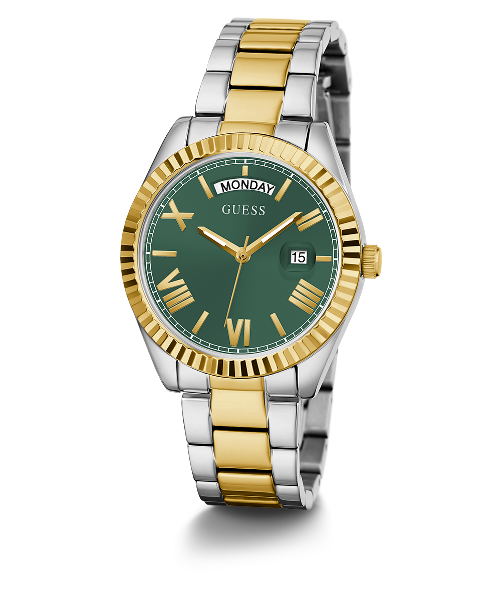 GUESS Luna GW0308L5 Orologio Donna