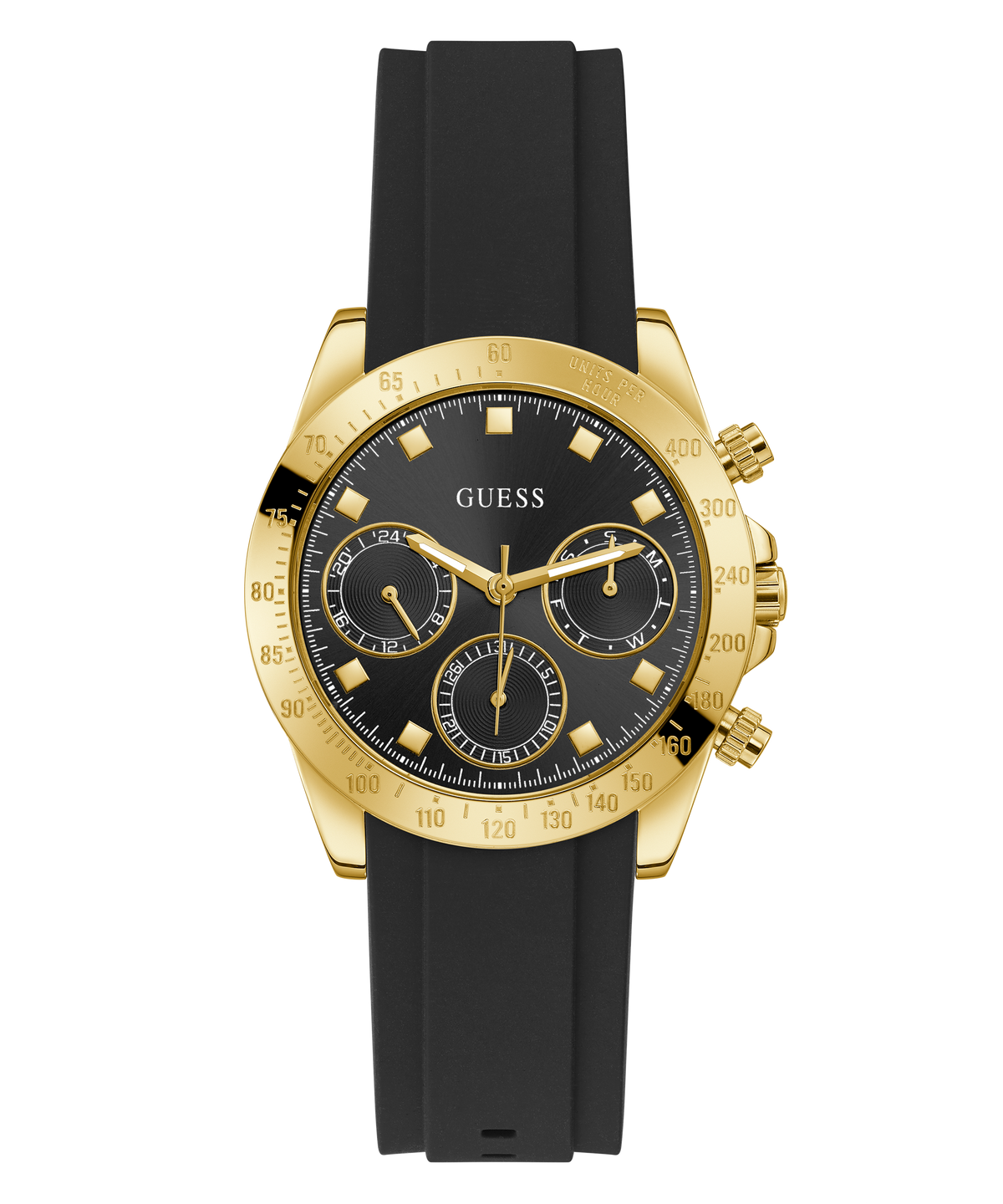 GUESS GW0315L1 Orologio Donna