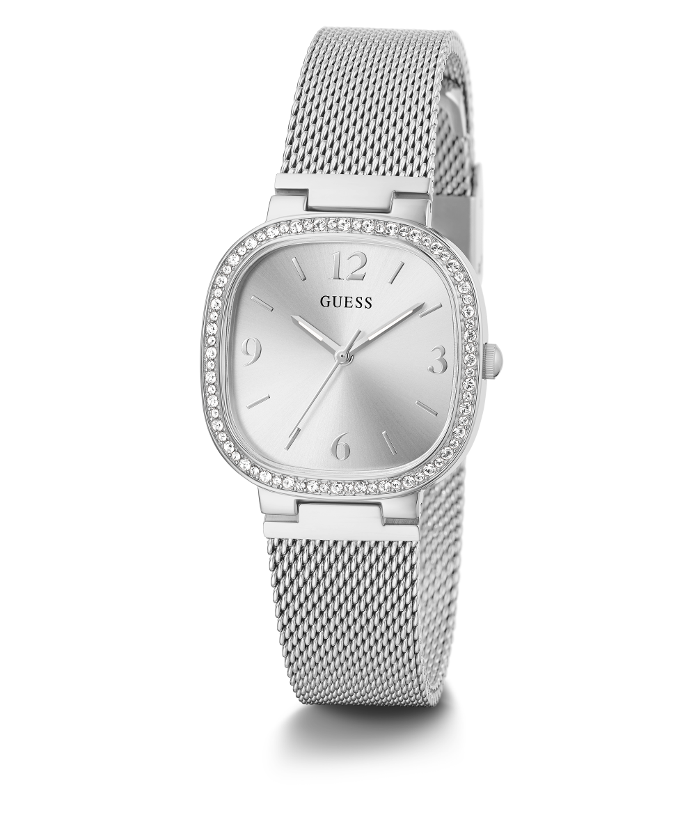 GUESS Tapestry GW0354L1 Orologio Donna