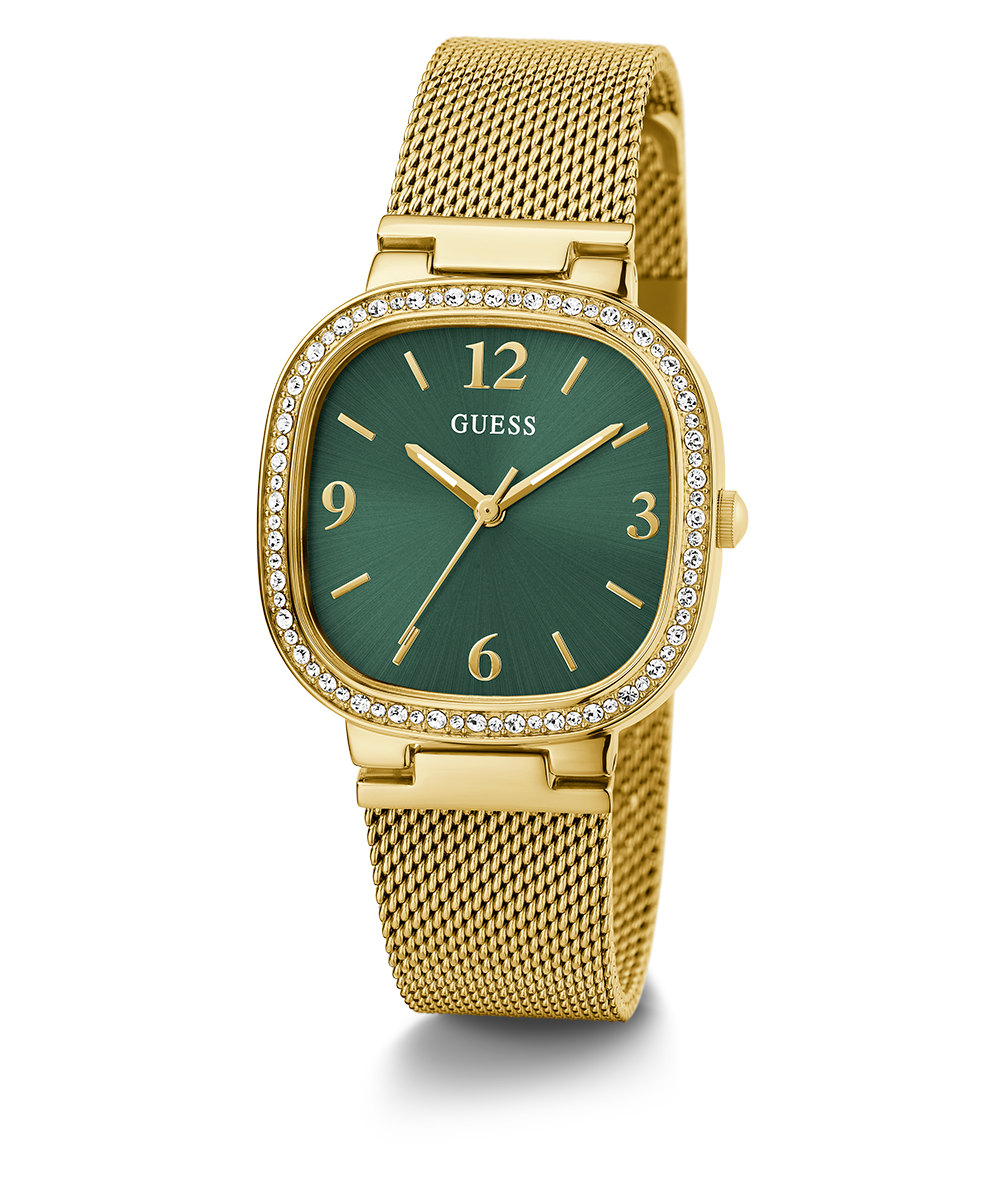 GUESS GW0354L5 Orologio Donna