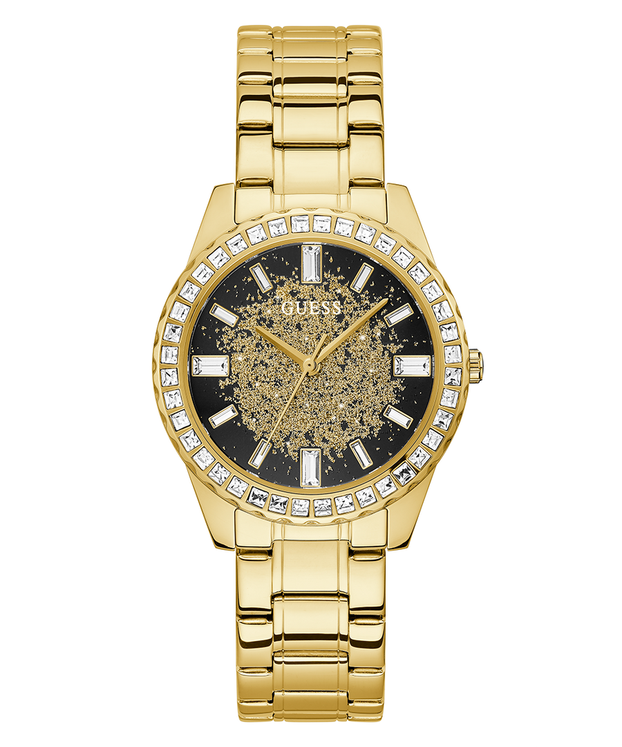 GUESS GW0405L2 Orologio Donna