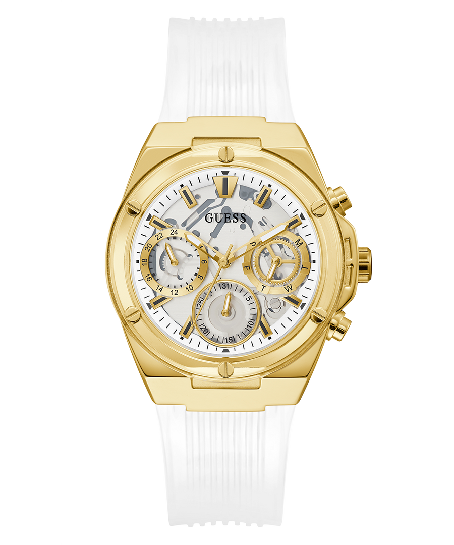 GUESS Athena GW0409L2 Orologio Donna