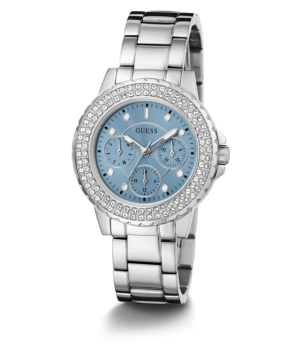 GUESS Sport GW0410L1 Orologio Donna