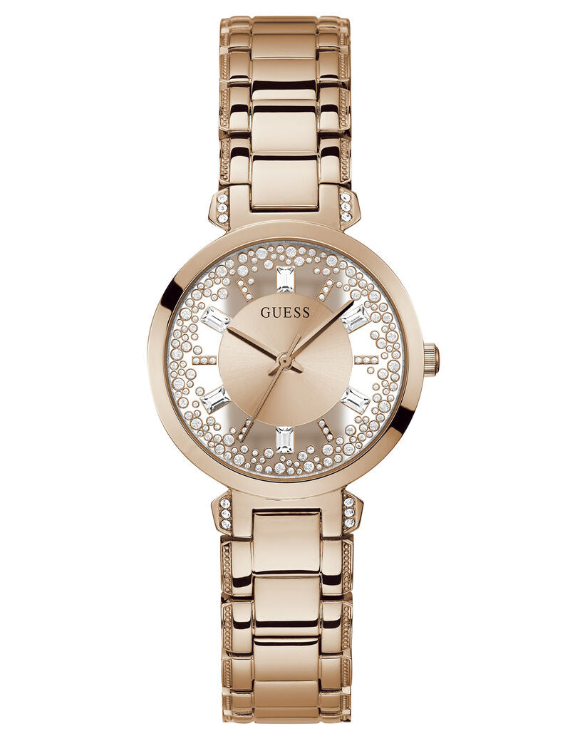 GUESS GW0470L3 Orologio Donna