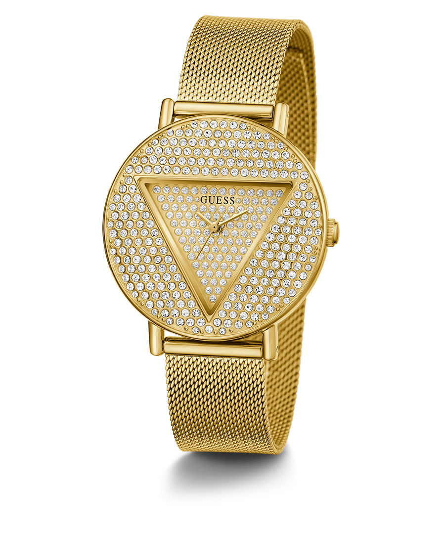 GUESS Iconic GW0477L2 Orologio Donna