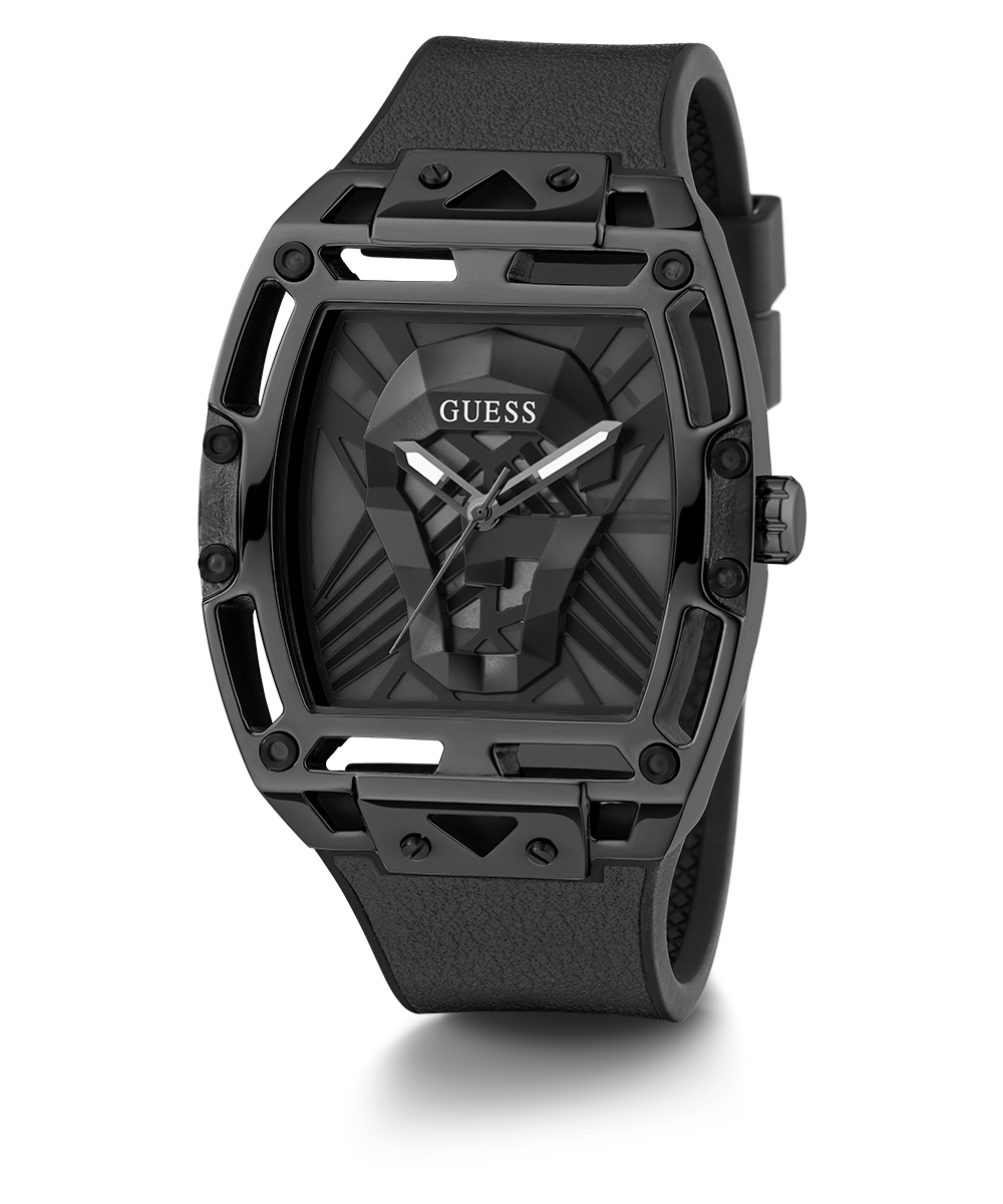 GUESS GW0500G2 Orologio Uomo