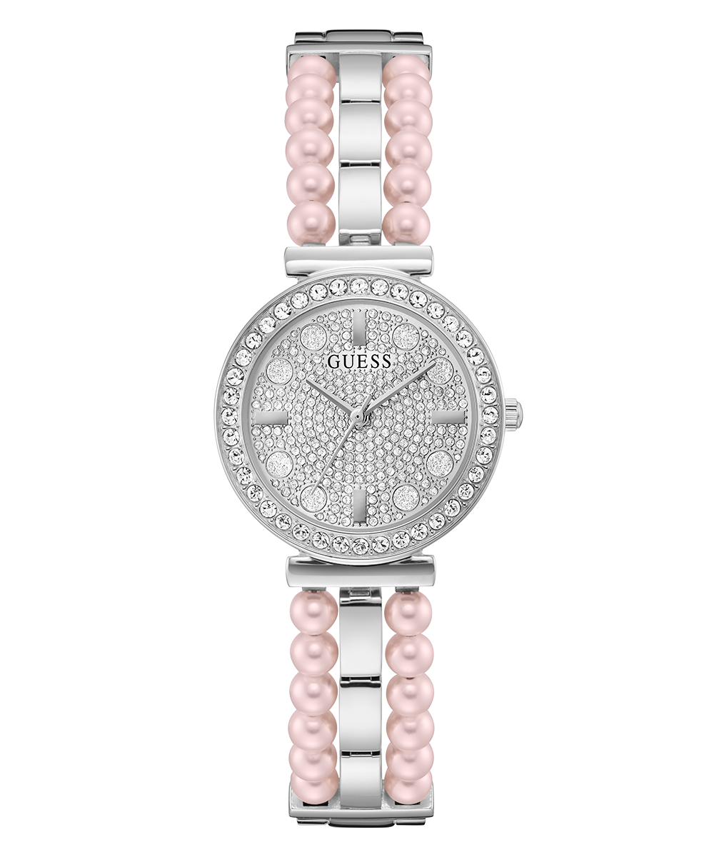 GUESS GW0531L1 Orologio Donna