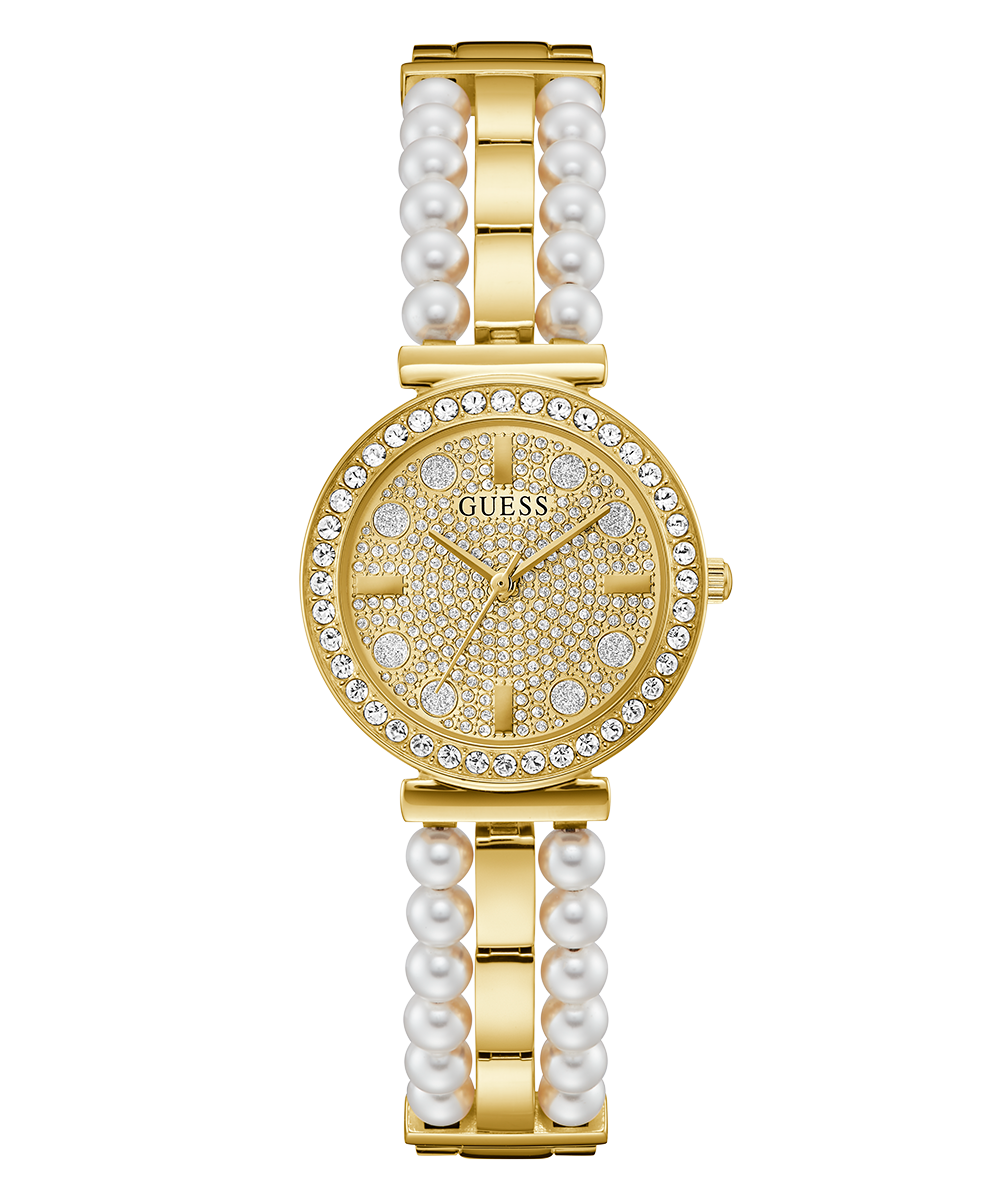 GUESS GW0531L2 Orologio Donna