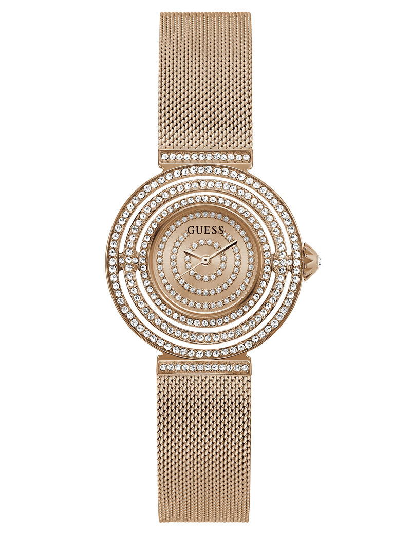 GUESS GW0550L3 Orologio Donna