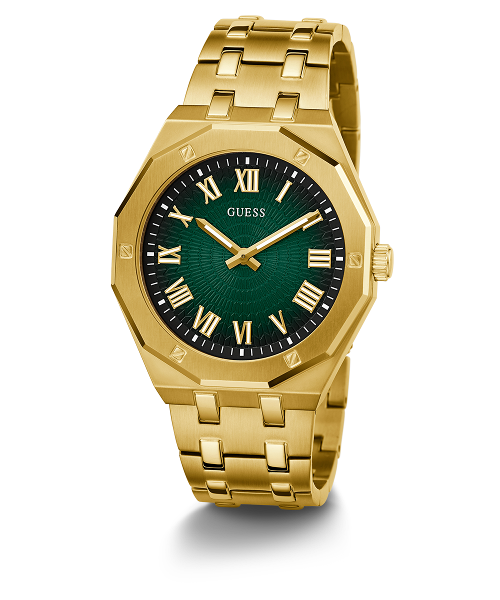 GUESS GW0575G2 Orologio Uomo
