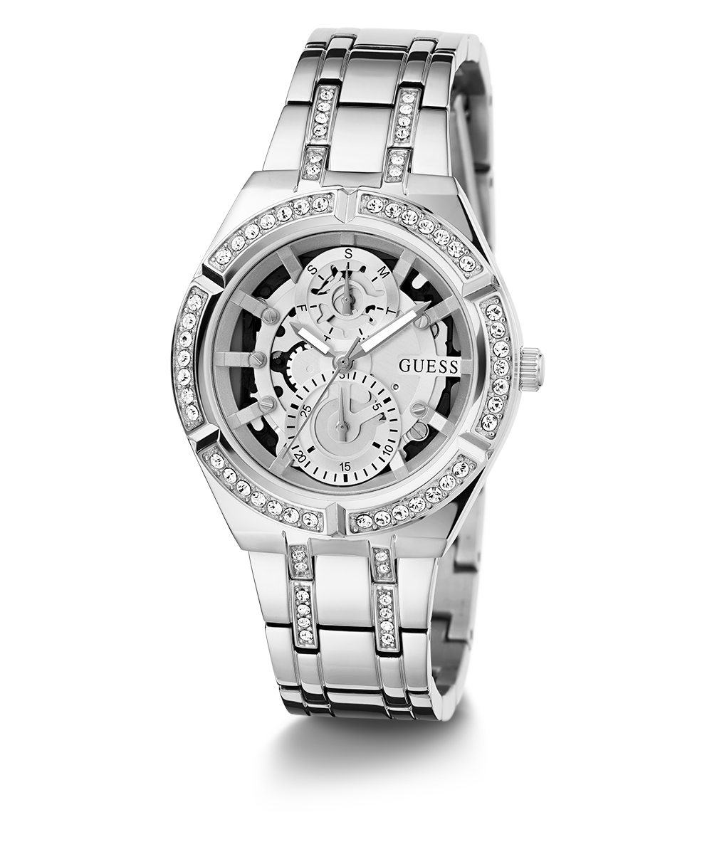 GUESS GW0604L1 Orologio Donna
