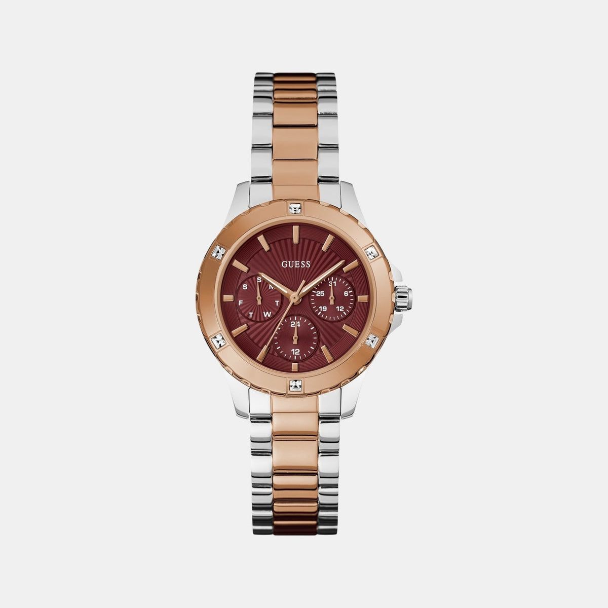 GUESS GW0723L2 Orologio Donna