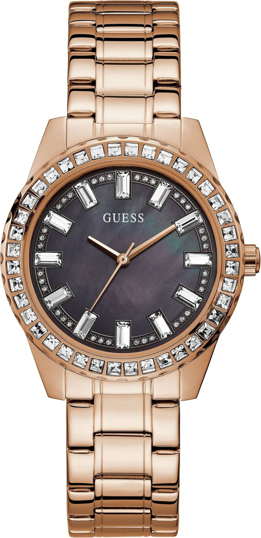 GUESS Sparkler GW0111L3 Orologio Donna