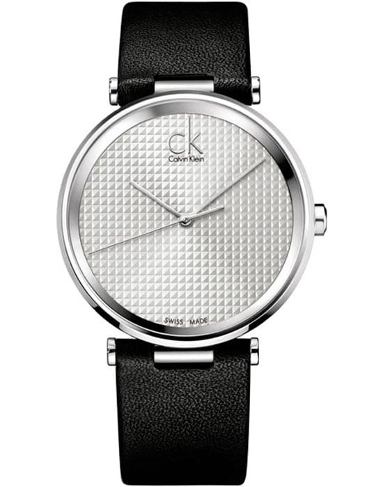 CALVIN KLEIN K1S21120 Orologio Uomo