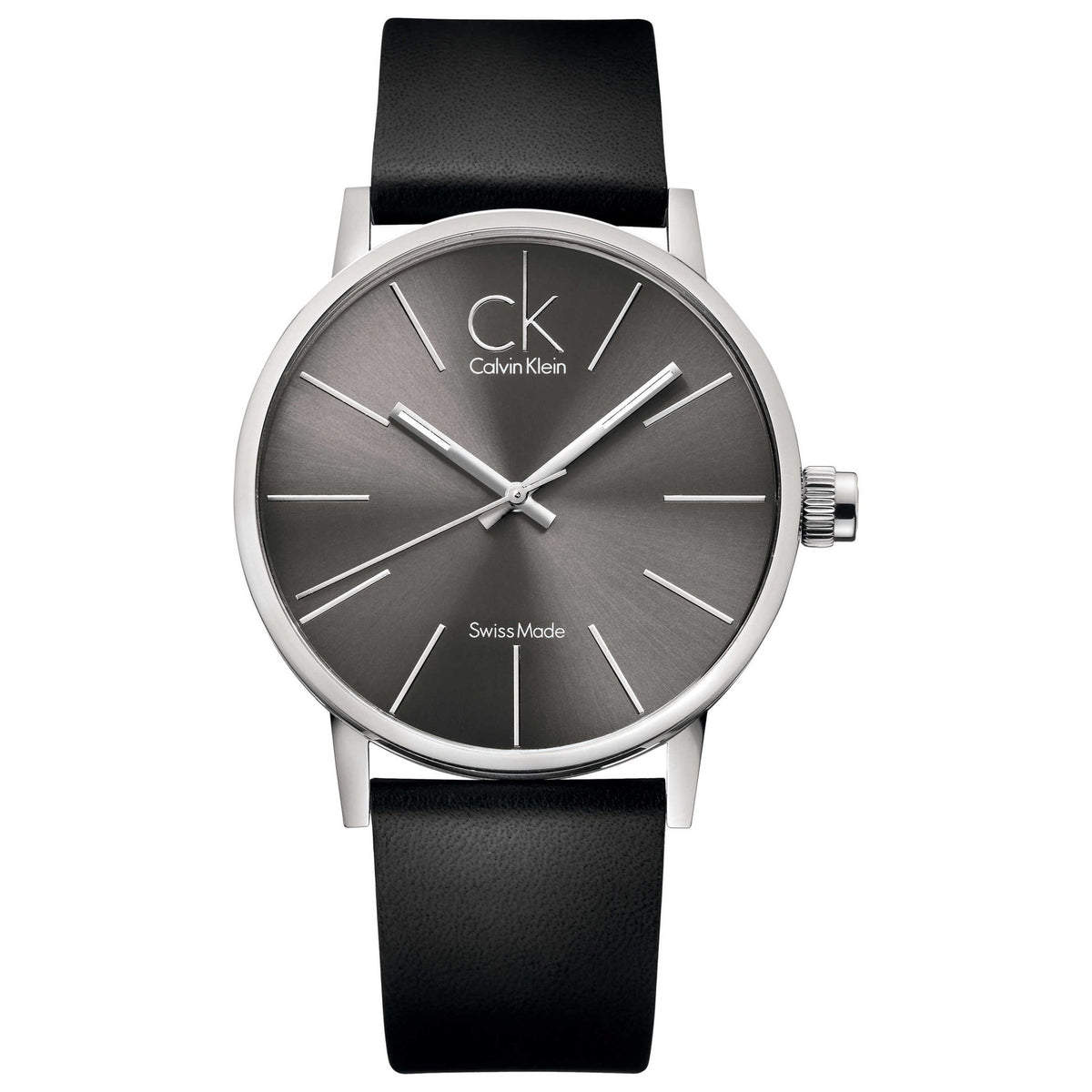 CALVIN KLEIN K7621107 Orologio Uomo